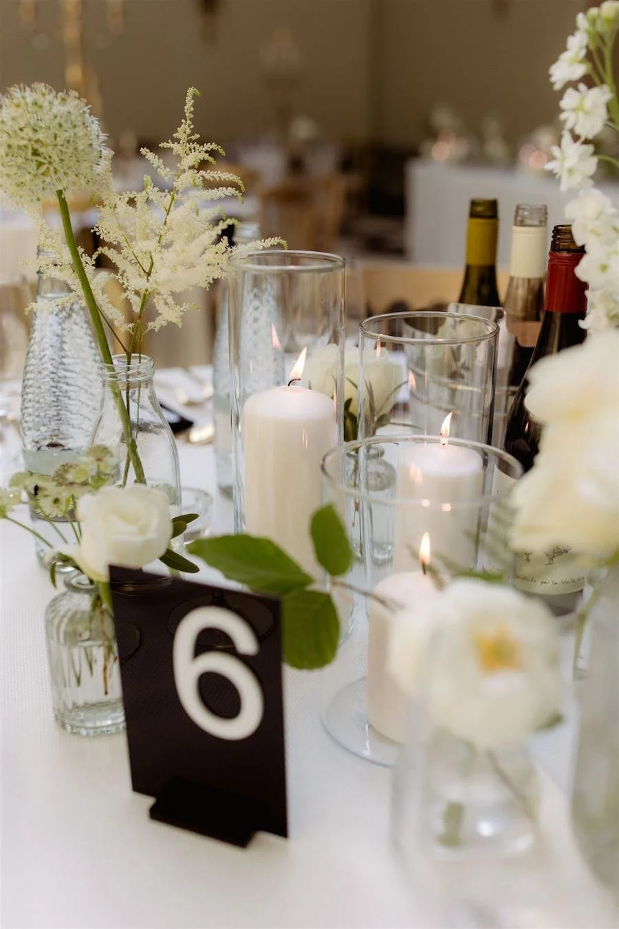 Jasmine-Flowers-Wedding-Florist-Hampshire-Emily-Alex-Paul-and-Nanda-Wedding-Photography-Hampton-Court-House--132-682_websize.jpg