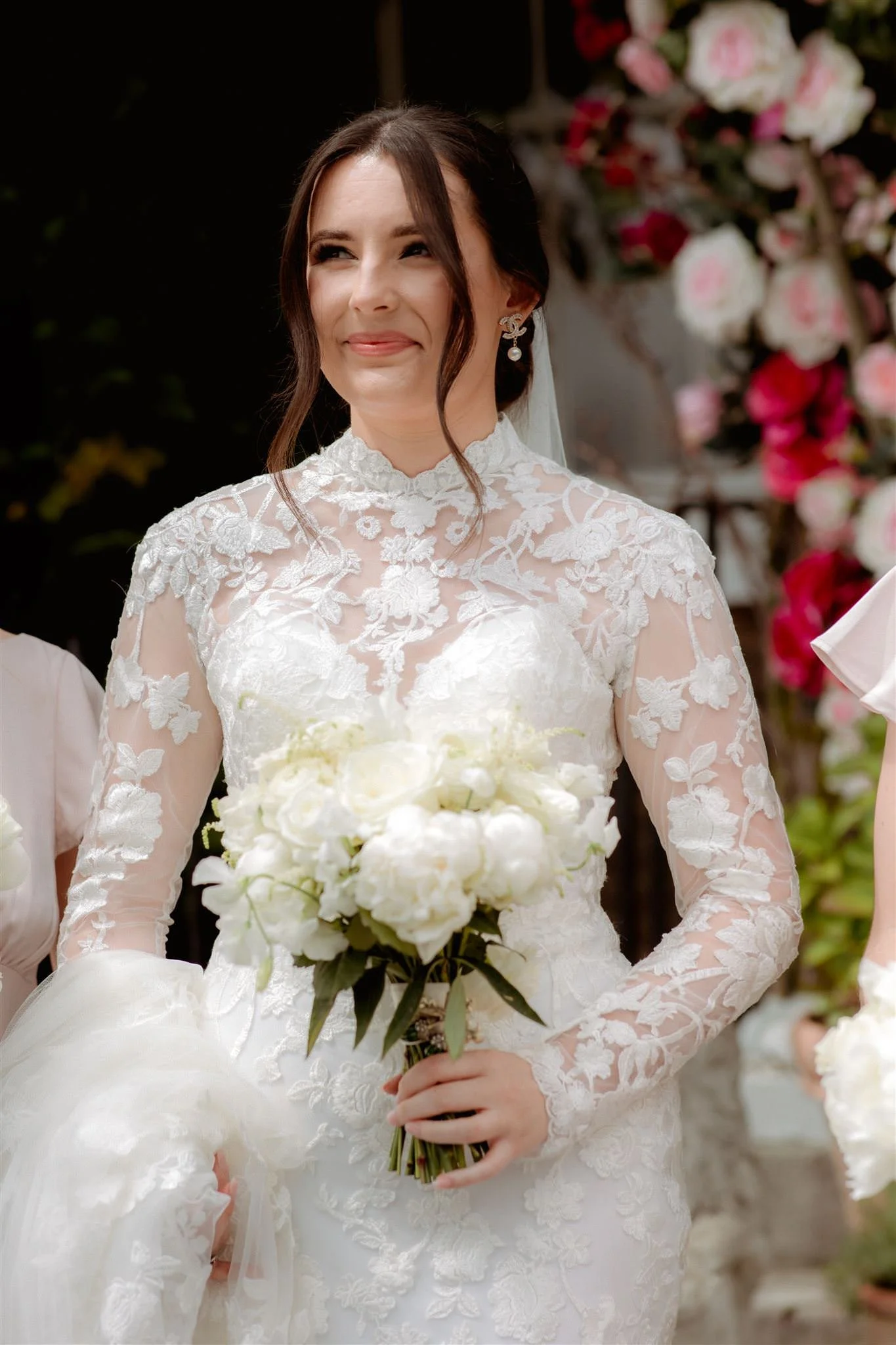 Jasmine-Flowers-Wedding-Florist-Hampshire-Emily-Alex-Paul-and-Nanda-Wedding-Photography-Hampton-Court-House-2.JPG