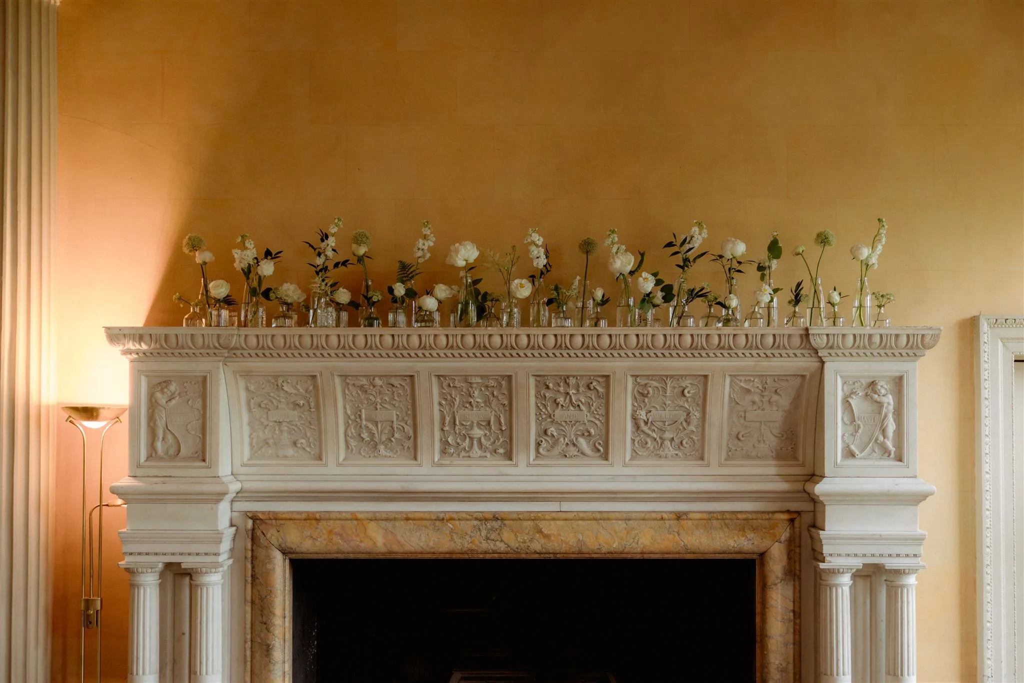 Jasmine-Flowers-Wedding-Florist-Hampshire-Emily-Alex-Paul-and-Nanda-Wedding-Photography-Hampton-Court-House-4.JPG