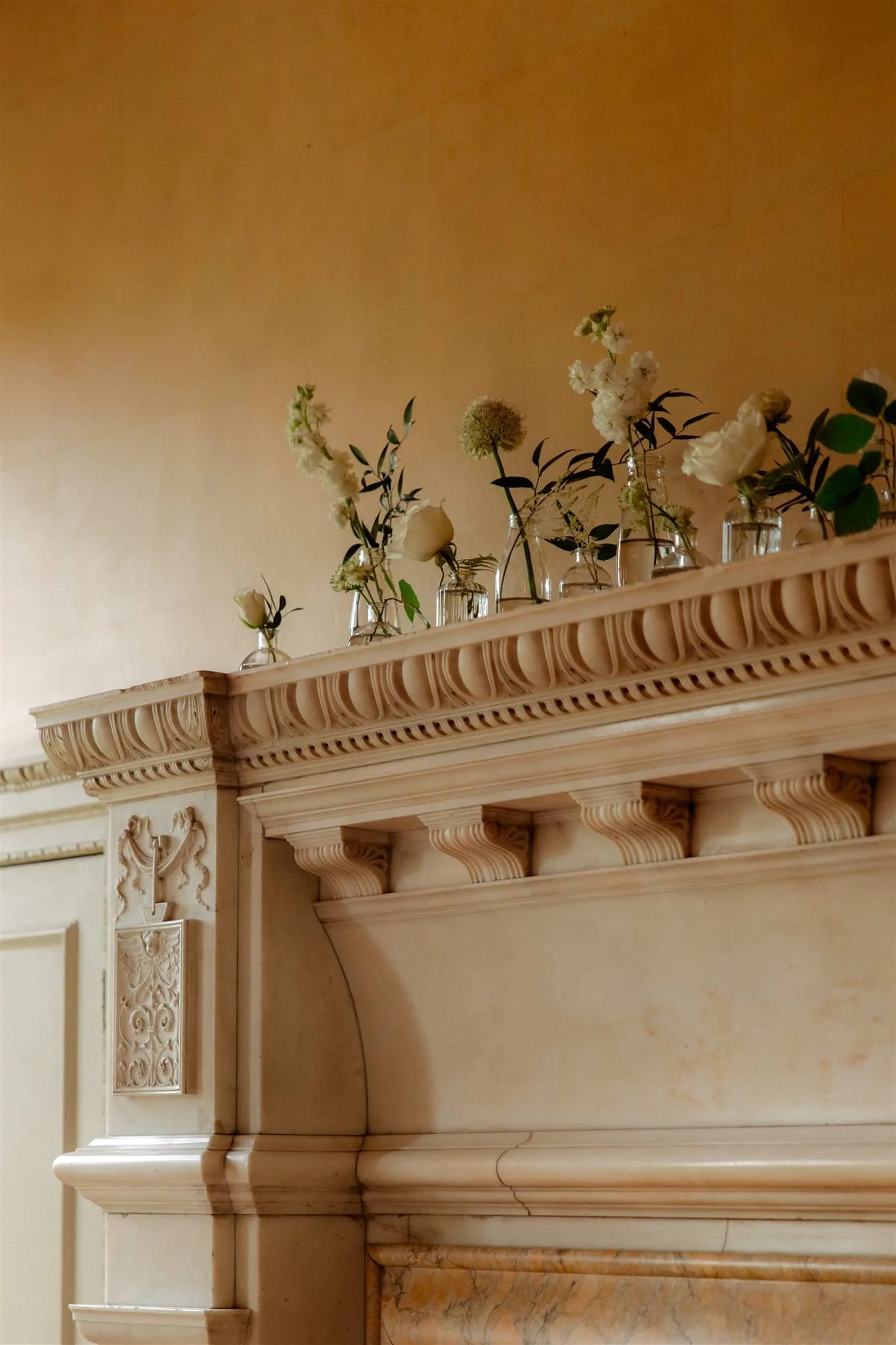 Jasmine-Flowers-Wedding-Florist-Hampshire-Emily-Alex-Paul-and-Nanda-Wedding-Photography-Hampton-Court-House-5.JPG