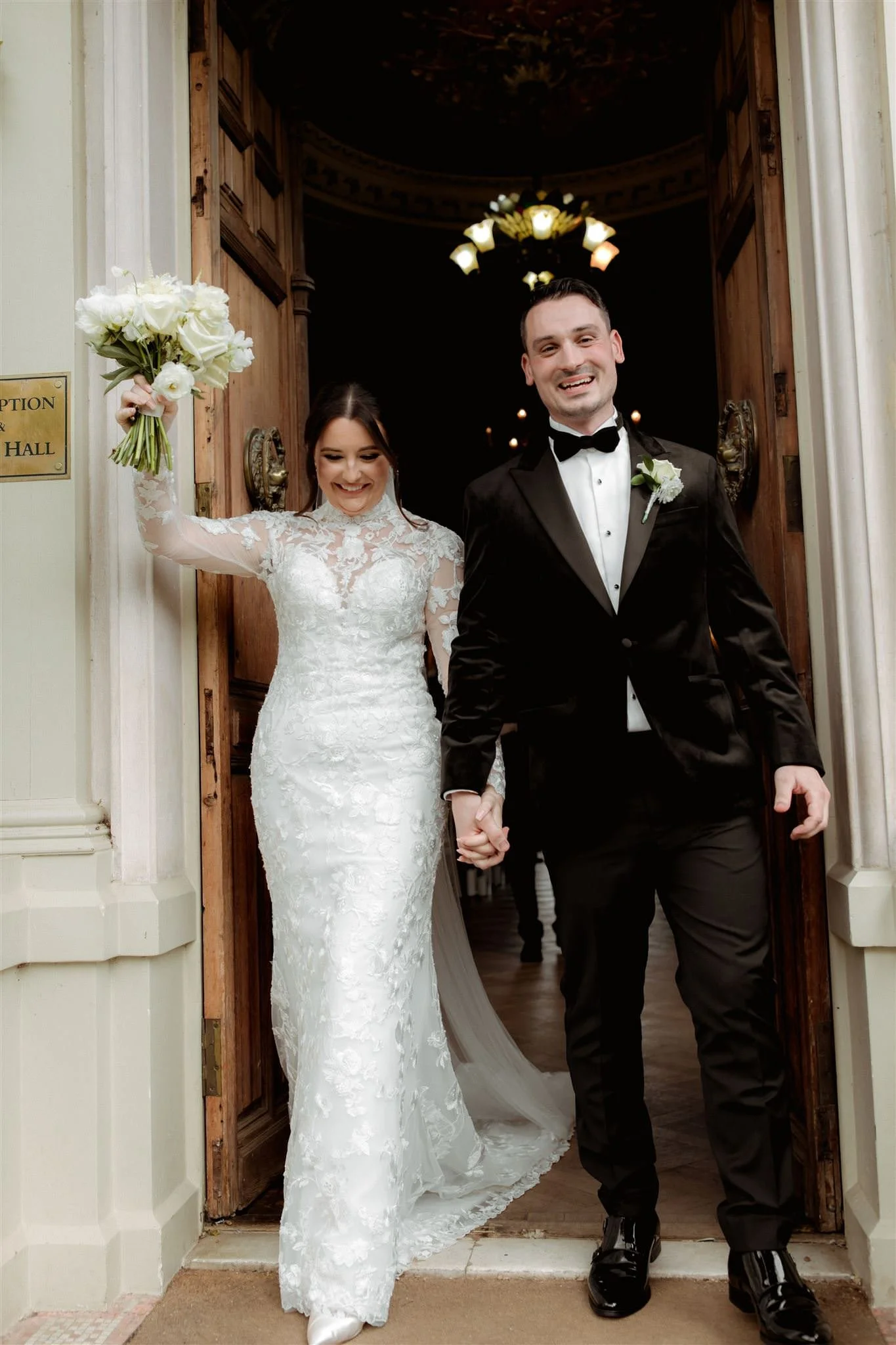 Jasmine-Flowers-Wedding-Florist-Hampshire-Emily-Alex-Paul-and-Nanda-Wedding-Photography-Hampton-Court-House-6.JPG