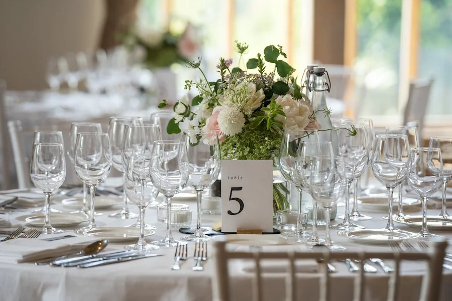 Jasmine-Flowers-Luxury-Wedding-Florist-Cain-Manor-Hampshire-1347.jpg