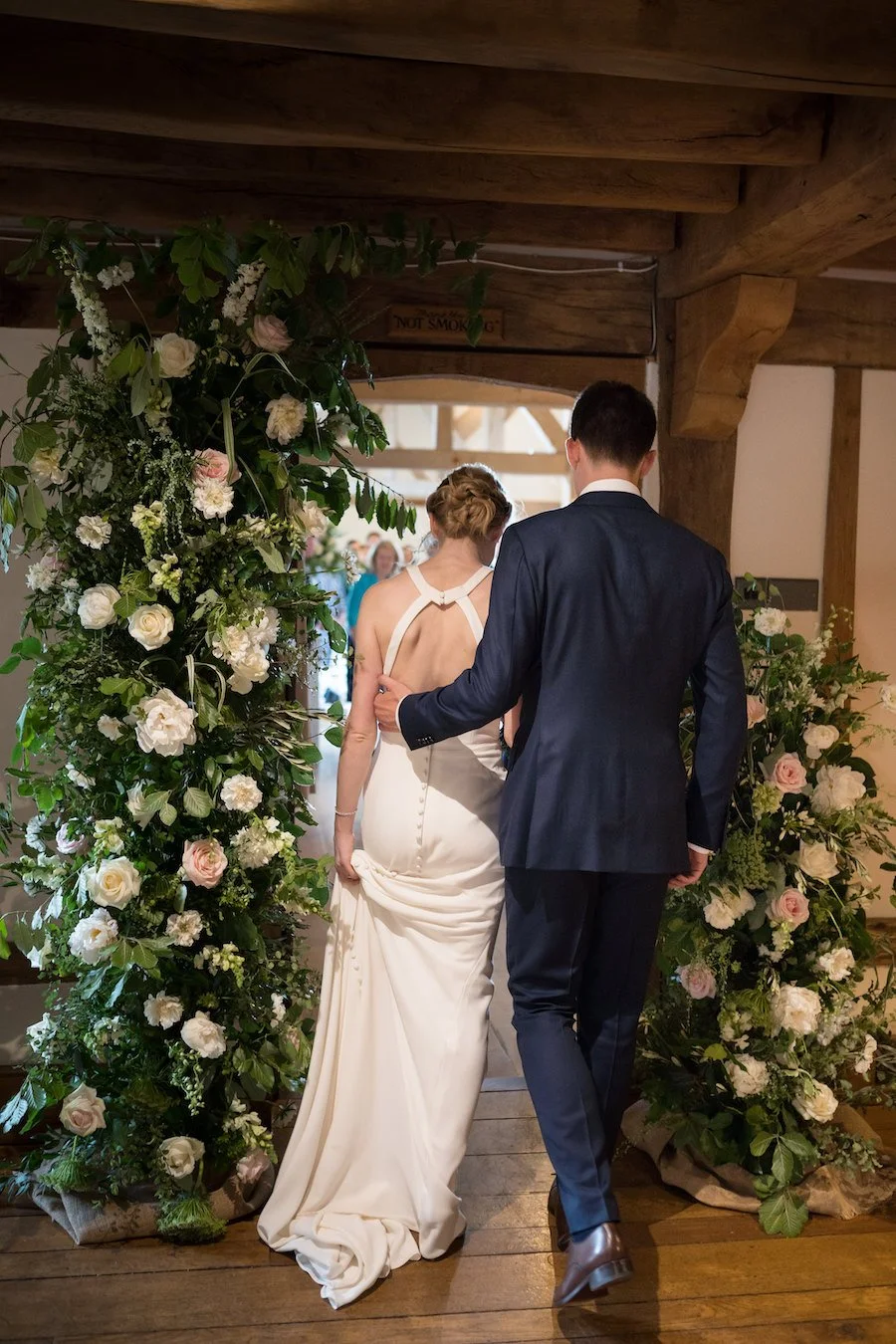Jasmine-Flowers-Luxury-Wedding-Florist-Cain-Manor-Hampshire-1433.jpg