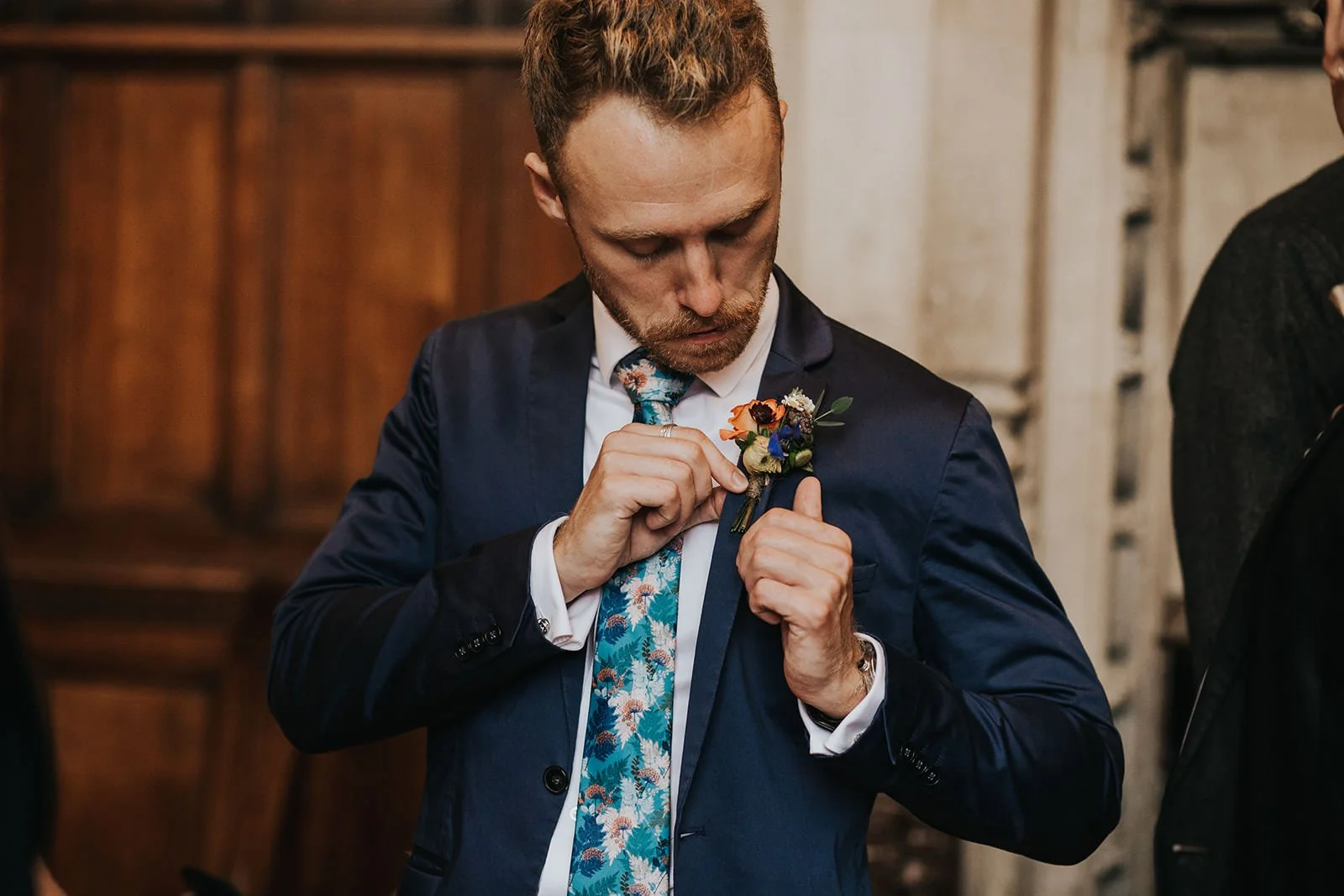 Jasmine-Flowers-Luxury-Wedding-Florist-Frensham Hall-0145.JPG