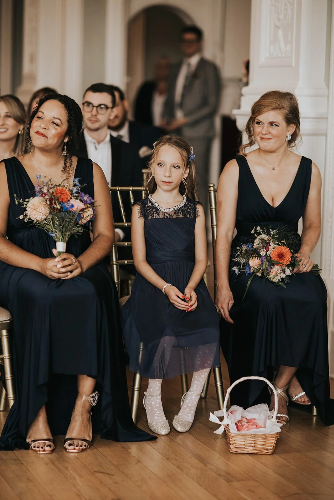 Jasmine-Flowers-Luxury-Wedding-Florist-Frensham Hall-Luxury-Wedding-Florist-Frensham Hall-0147.JPG