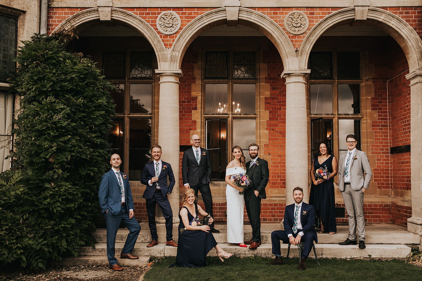 Jasmine-Flowers-Luxury-Wedding-Florist-Frensham Hall-Luxury-Wedding-Florist-Frensham Hall-0148.JPG