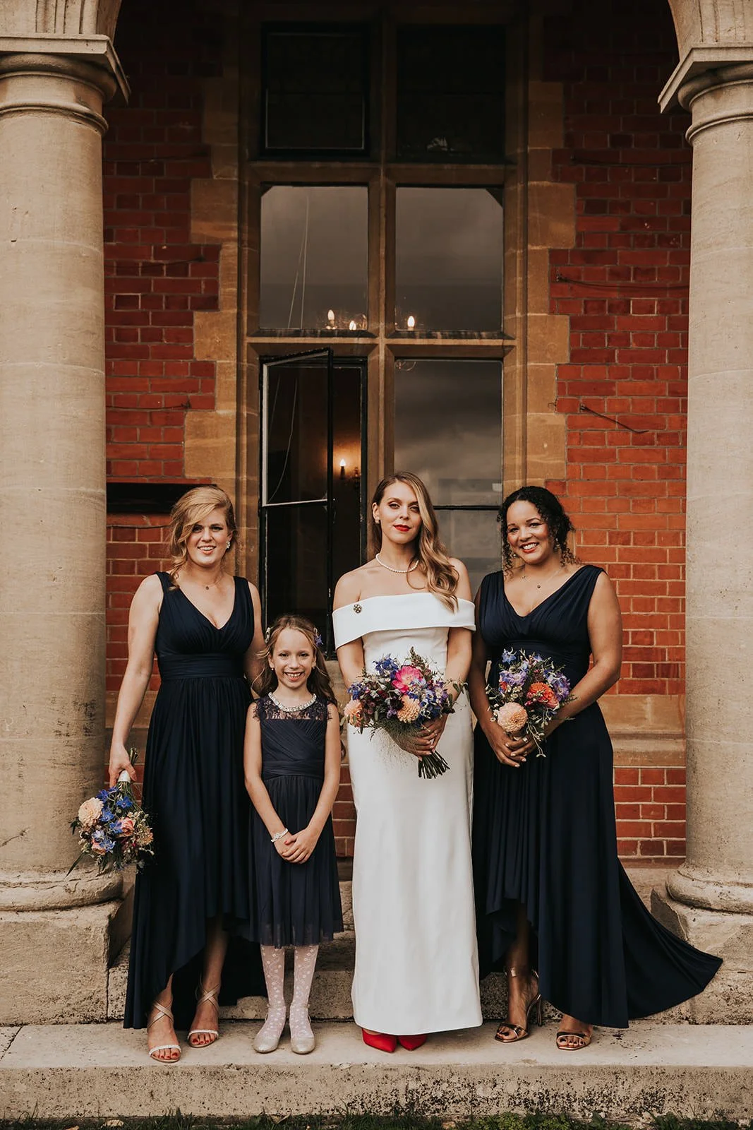 Jasmine-Flowers-Luxury-Wedding-Florist-Frensham Hall-Luxury-Wedding-Florist-Frensham Hall-0149.JPG