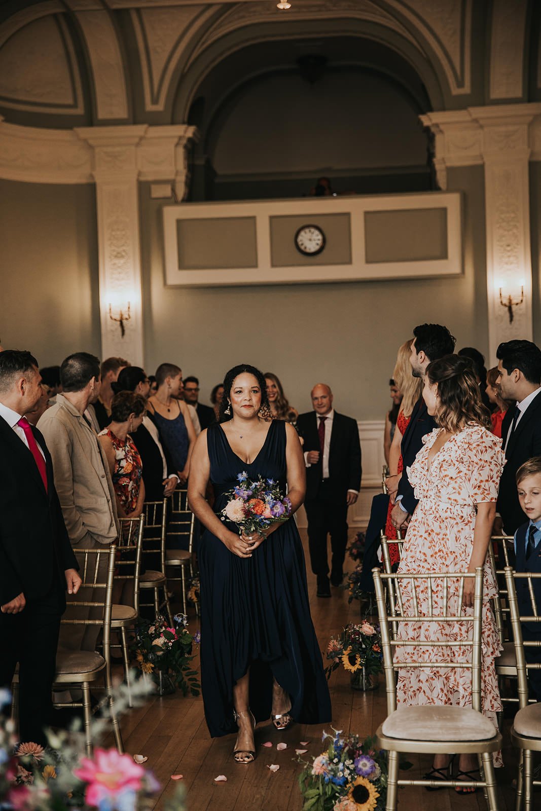 Jasmine-Flowers-Luxury-Wedding-Florist-Frensham Hall-Luxury-Wedding-Florist-Frensham Hall-248-.jpg