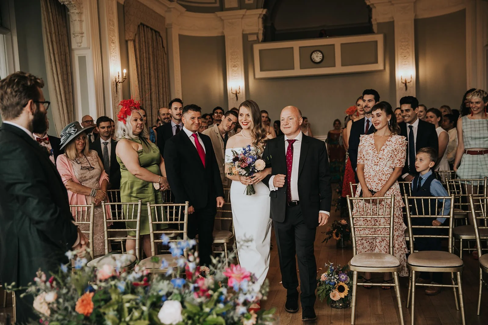 Jasmine-Flowers-Luxury-Wedding-Florist-Frensham Hall-Luxury-Wedding-Florist-Frensham Hall-256-.jpg