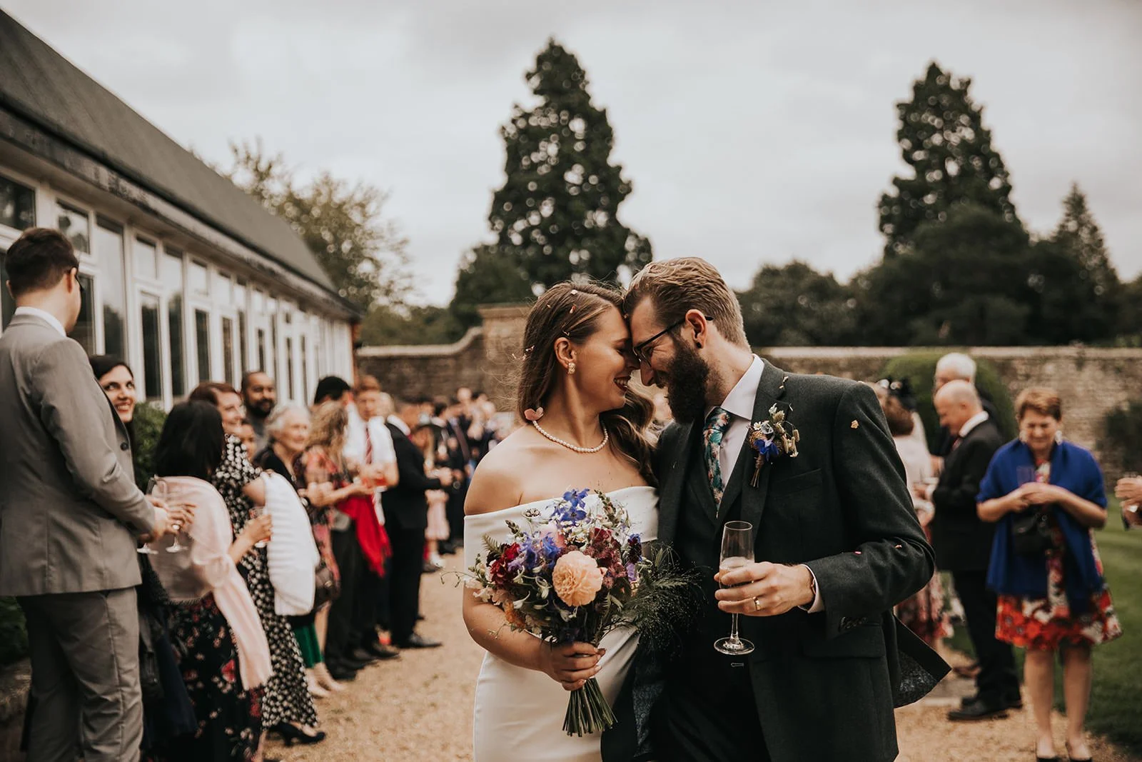 Jasmine-Flowers-Luxury-Wedding-Florist-Frensham Hall-Luxury-Wedding-Florist-Frensham Hall-404-.jpg