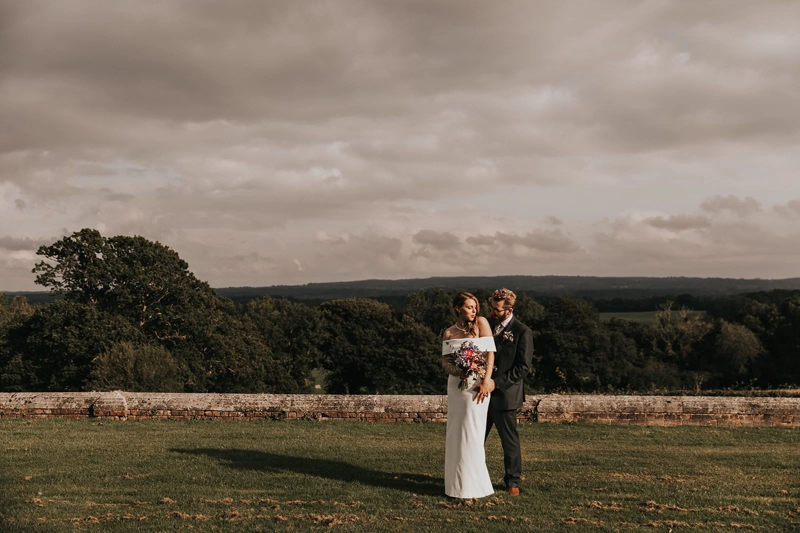 Jasmine-Flowers-Luxury-Wedding-Florist-Frensham Hall-Luxury-Wedding-Florist-Frensham Hall-688-.jpg
