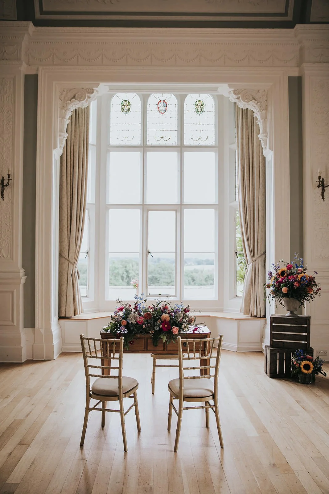 Jasmine-Flowers-Luxury-Wedding-Florist-Frensham Hall-Luxury-Wedding-Florist-Frensham Hall-1601.JPG