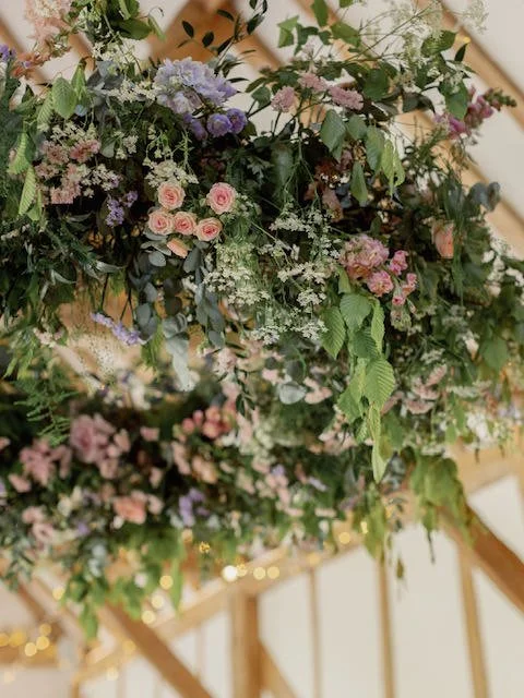 Jasmine-Flowers-Luxury-Wedding-Florist-Somersbury-Barn-Surrey-12.JPG
