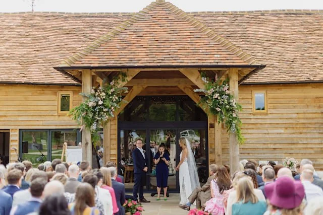 Jasmine-Flowers-Luxury-Wedding-Florist-Somersbury-Barn-Surrey-19.JPG
