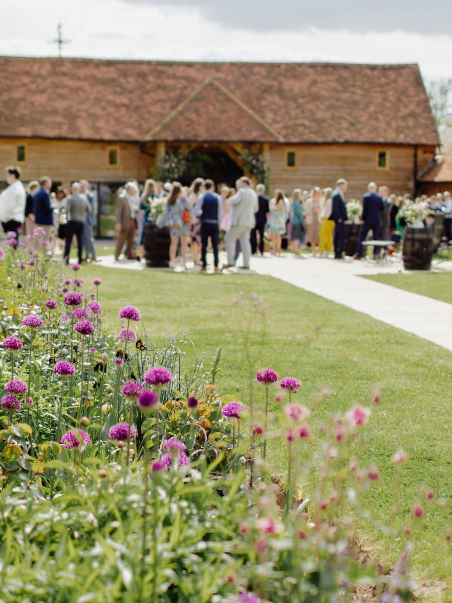 Jasmine-Flowers-Luxury-Wedding-Florist-Somersbury-Barn-Surrey-118.jpg