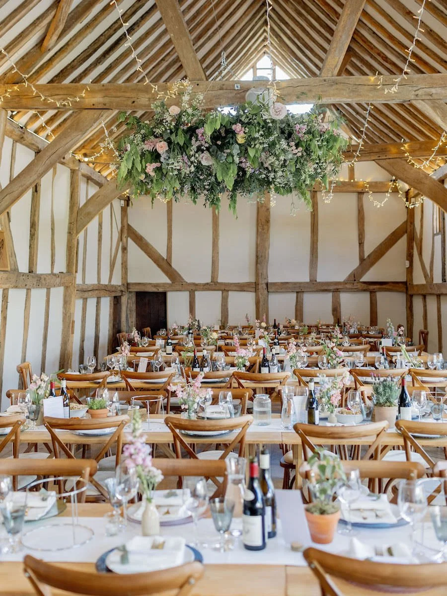 Jasmine-Flowers-Luxury-Wedding-Florist-Somersbury-Barn-Surrey-164.jpg