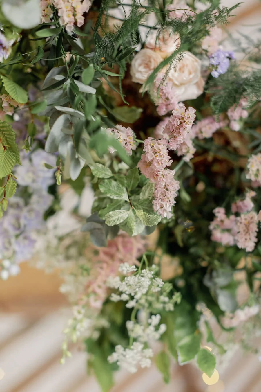 Jasmine-Flowers-Luxury-Wedding-Florist-Somersbury-Barn-Surrey-203.jpg