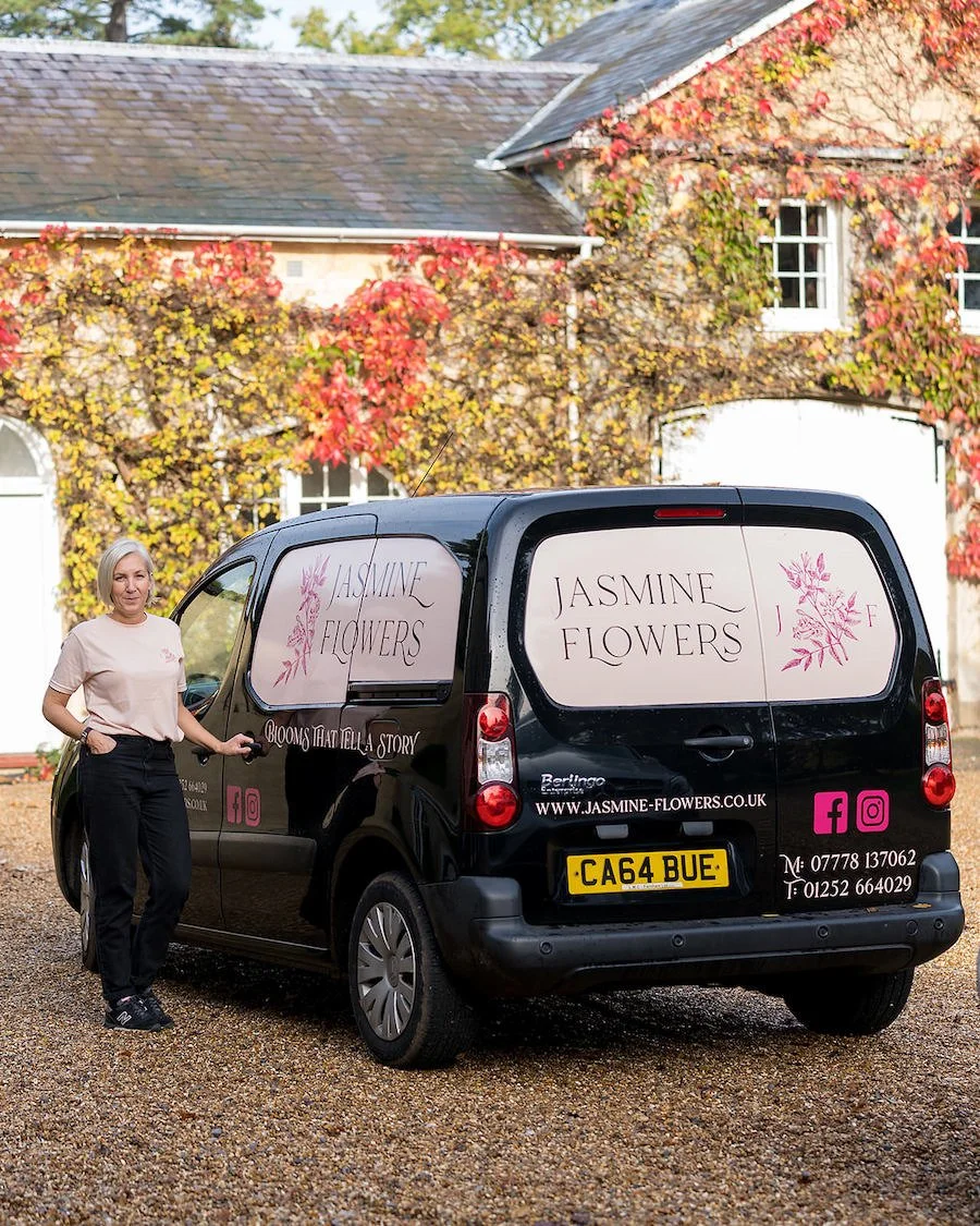 Jasmine-Flowers-Luxury-Wedding-Florist-Northbrook-Park-Jasmine-Flowers-Luxury-Wedding-Florist-Northbrook-Park-36Jasmine-Flowers-Luxury-Wedding-Florist-Northbrook-Park- (1).jpg