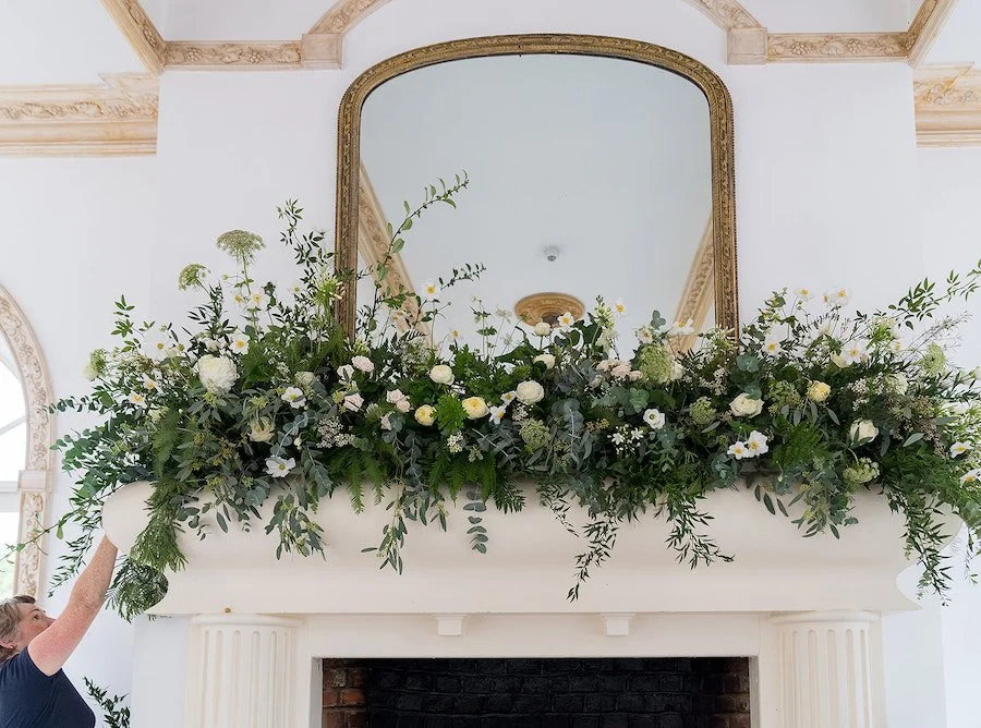 Jasmine-Flowers-Luxury-Wedding-Florist-Northbrook-Park-Jasmine-Flowers-Luxury-Wedding-Florist-Northbrook-Park-45Jasmine-Flowers-Luxury-Wedding-Florist-Northbrook-Park- (1).jpg