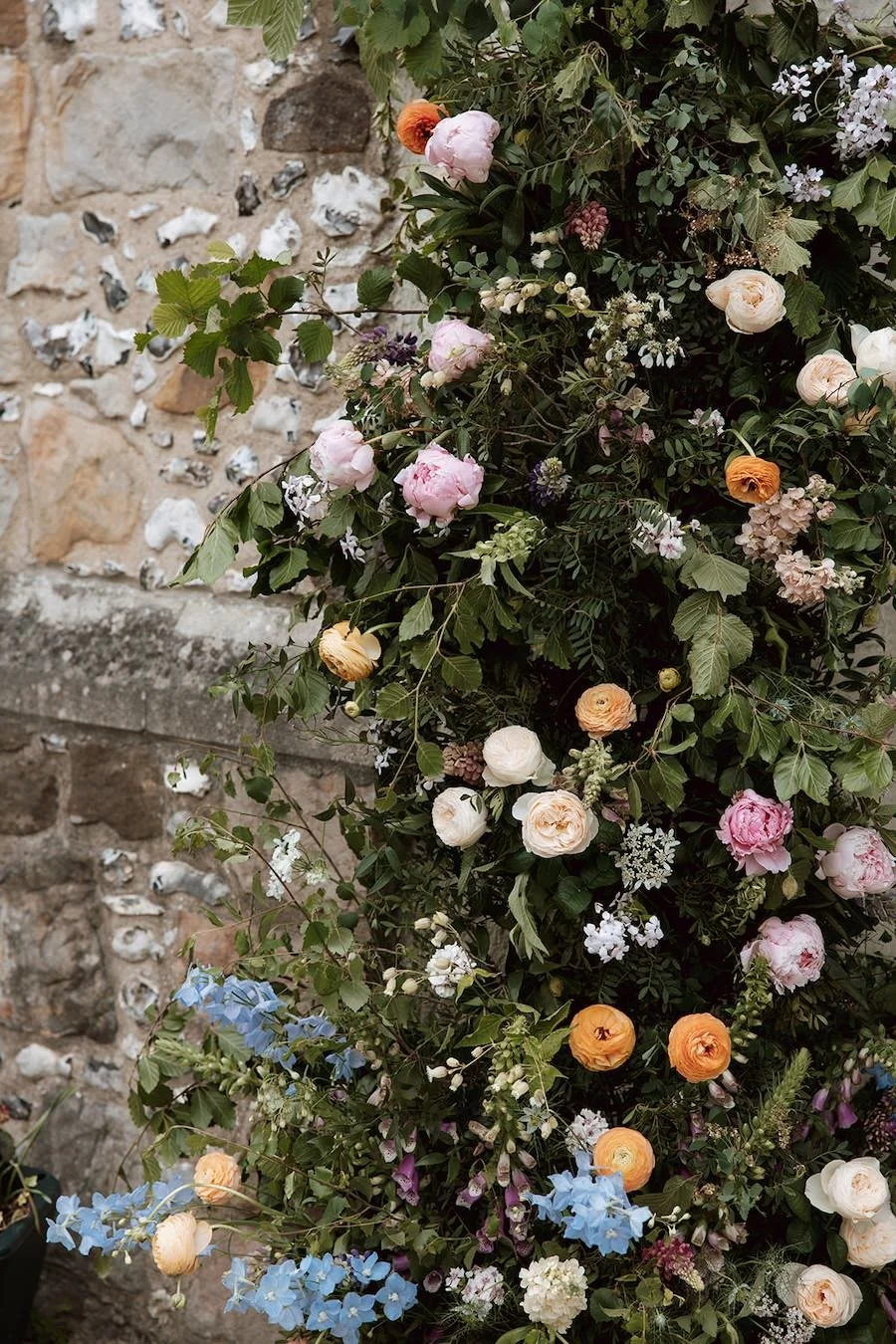 Flowers-for-Sustainable-Weddings-Somerbury-Barn-Wedding-93.jpg