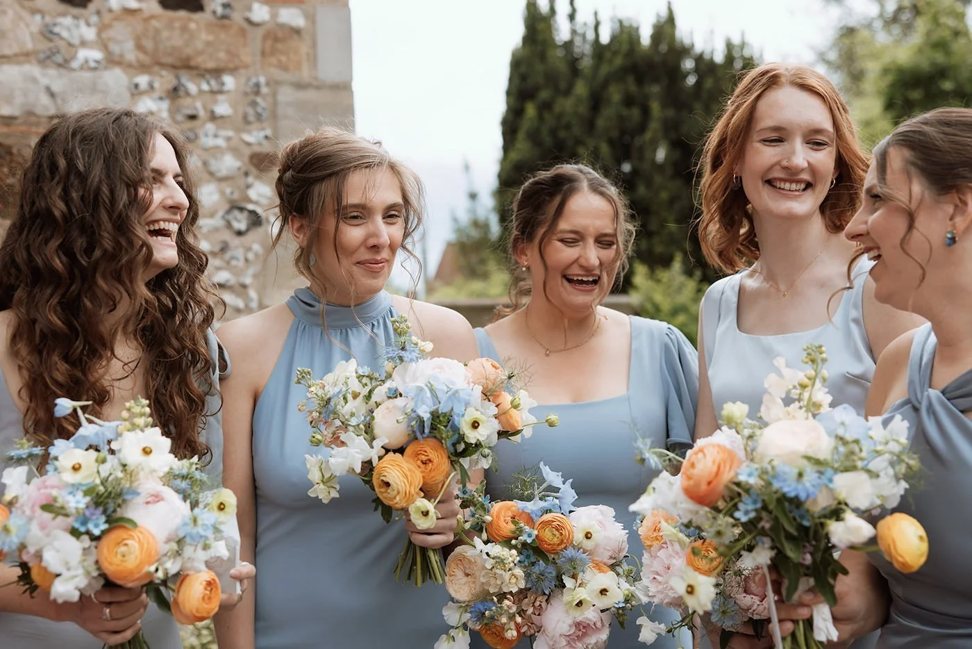 Flowers-for-Sustainable-Weddings-Somerbury-Barn-Wedding-213 (1).jpg