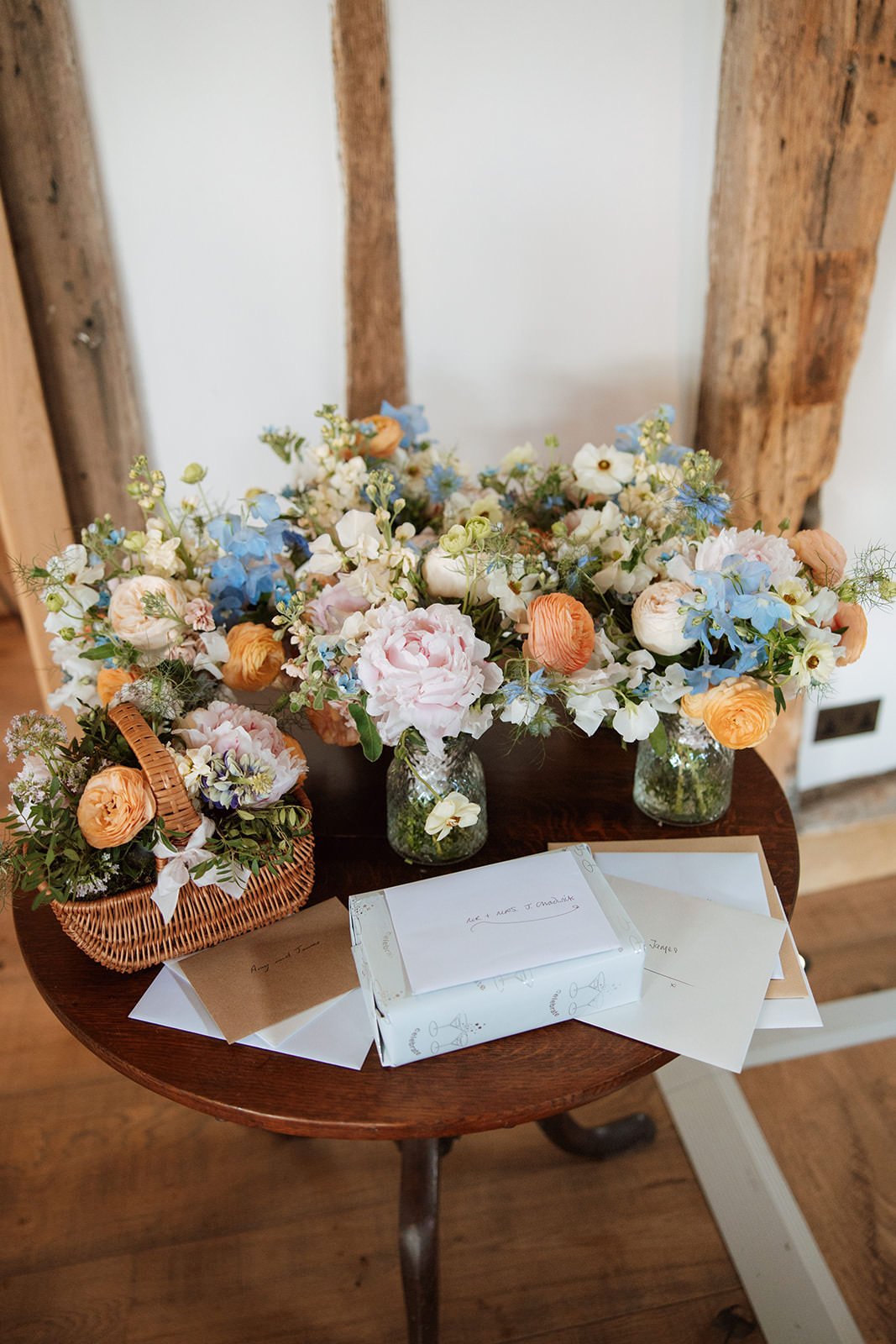 Flowers-for-Sustainable-Weddings-Somerbury-Barn-Wedding-397.jpg