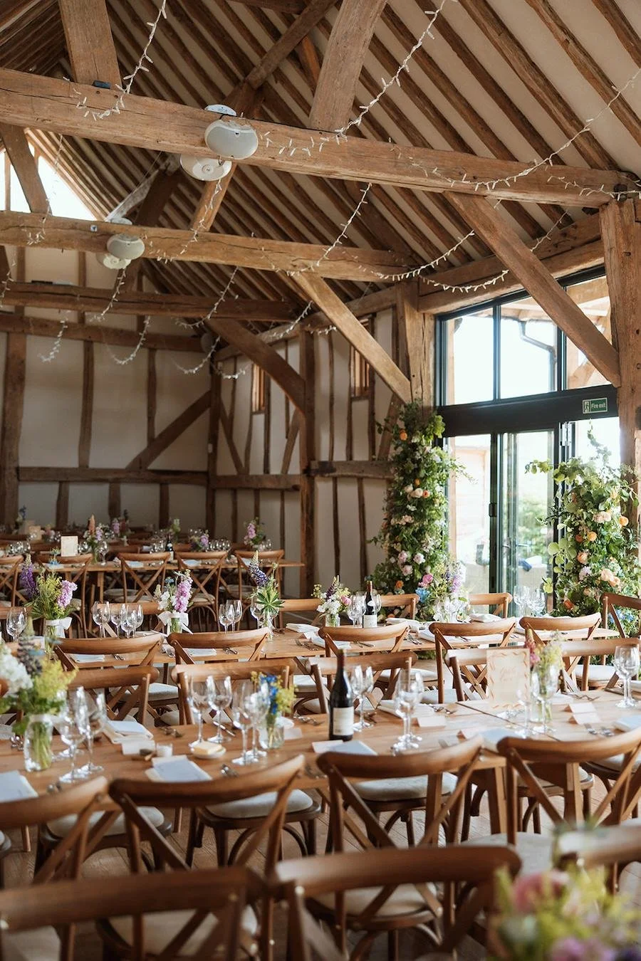 Flowers-for-Sustainable-Weddings-Somerbury-Barn-Wedding-403 (1).jpg