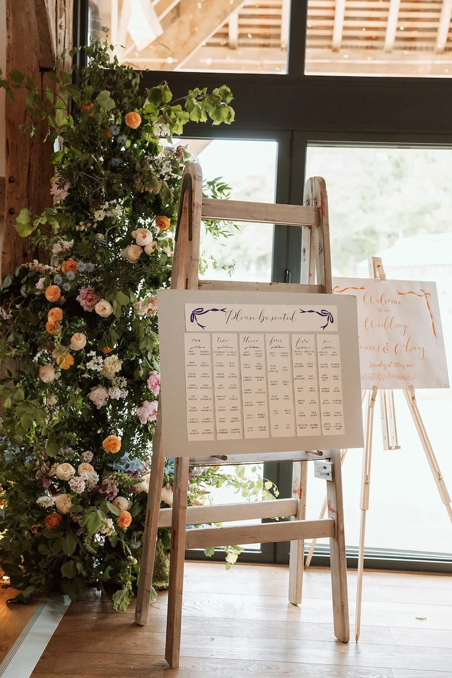 Flowers-for-Sustainable-Weddings-Somerbury-Barn-Wedding-516 (1).jpg