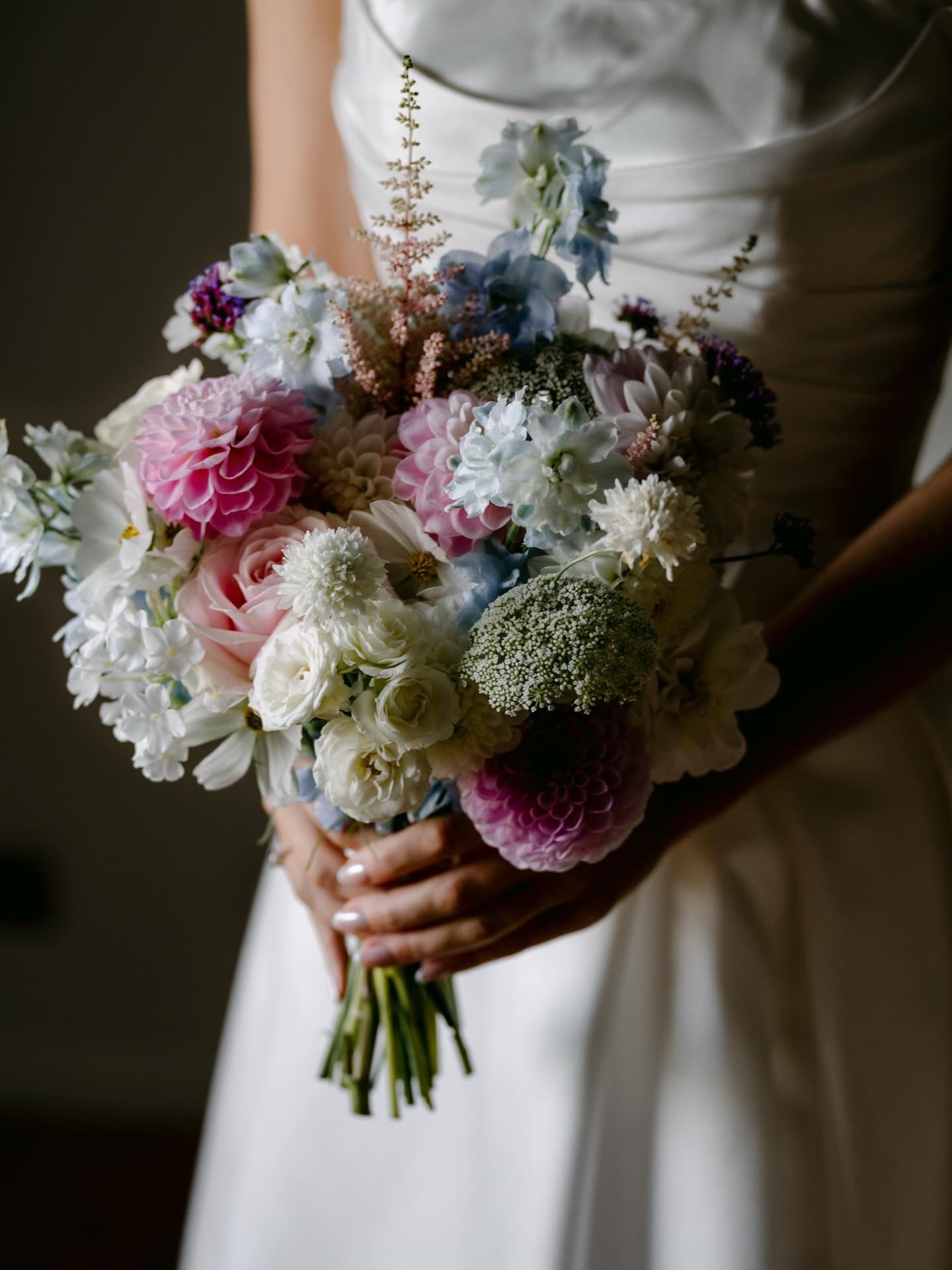 I knew this one was going to be special&hellip; and it didn&rsquo;t disappoint
There&rsquo;s something so lovely about getting to know my couples beyond just the wedding day&hellip;

After booking me for their wedding, Jasmine later came along to one