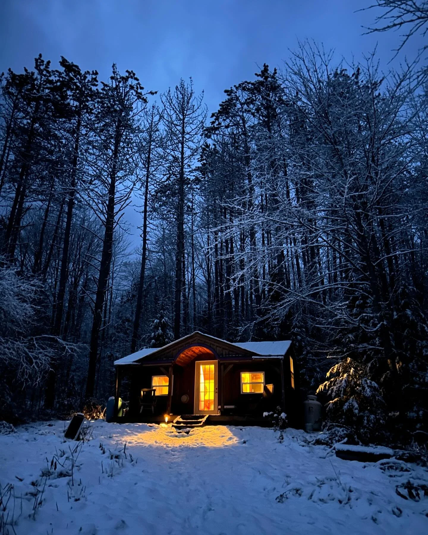 I am grateful to share that i have finally arrived in this new chapter of my work with this land and with people who are ready to dive deep into their souls to retreat, remember and renew themselves in the loving arms of the earth and this sweet cott