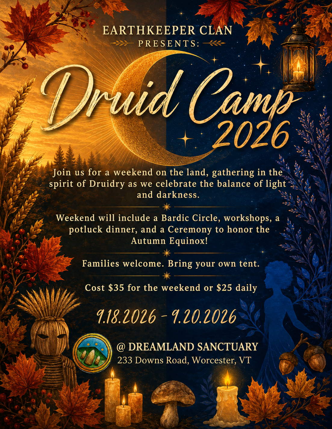 Druid Camp Flyer.png