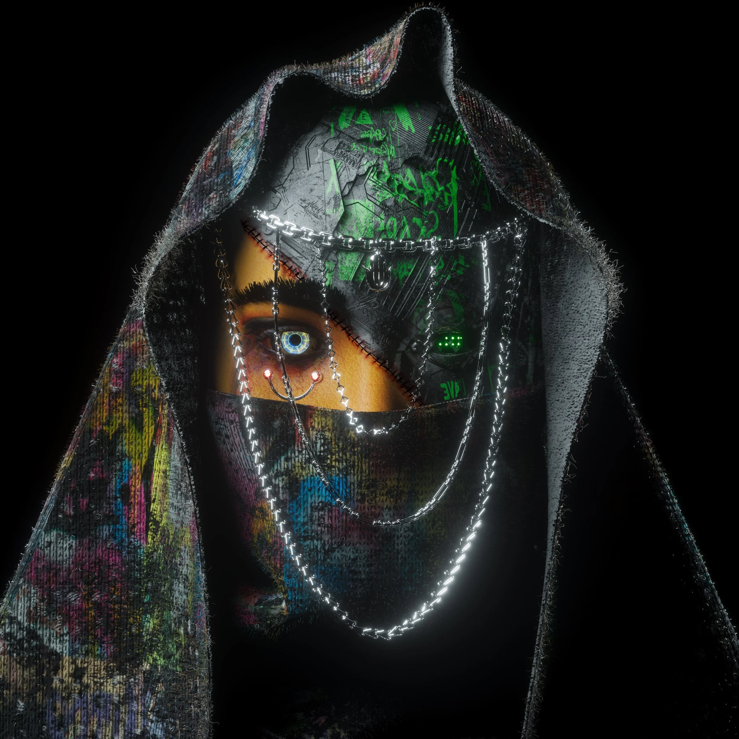 mysterious_cyber_female_new format.jpg