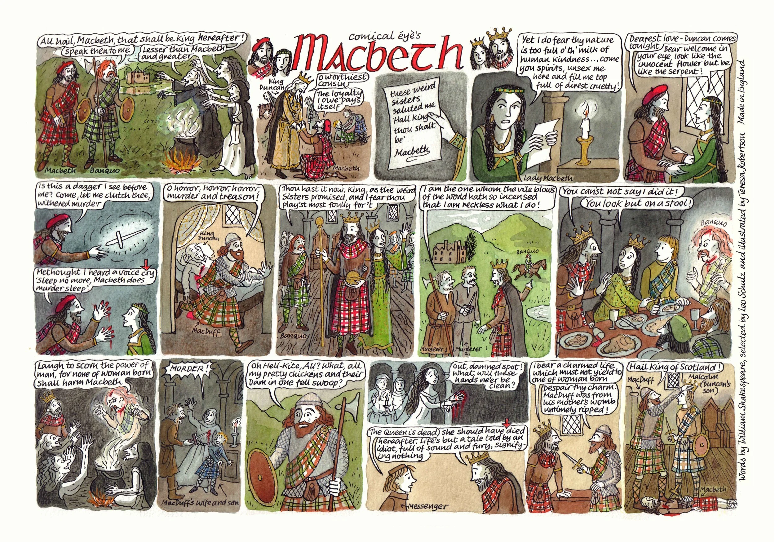 Macbeth, small file.jpg
