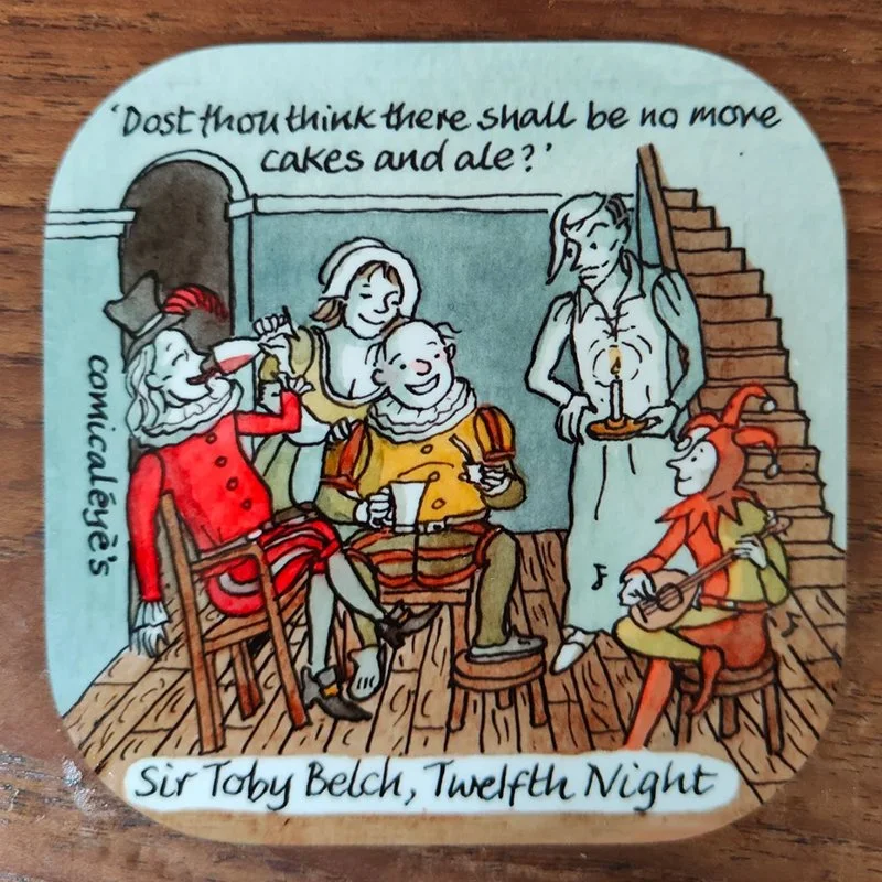 Twelfth_Night_Coaster_pic_for_site.jpg