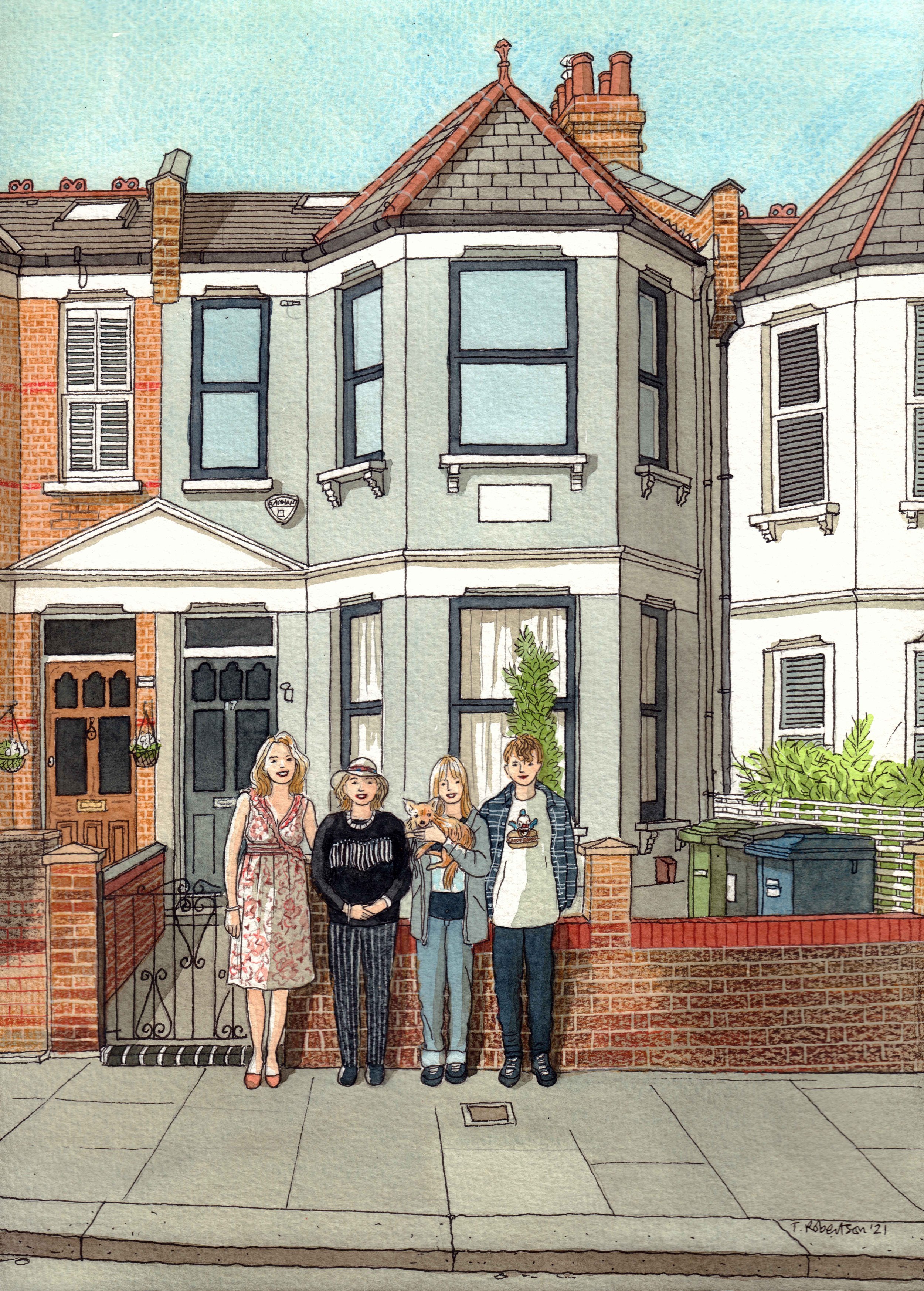 Pembroke Road, small.jpg