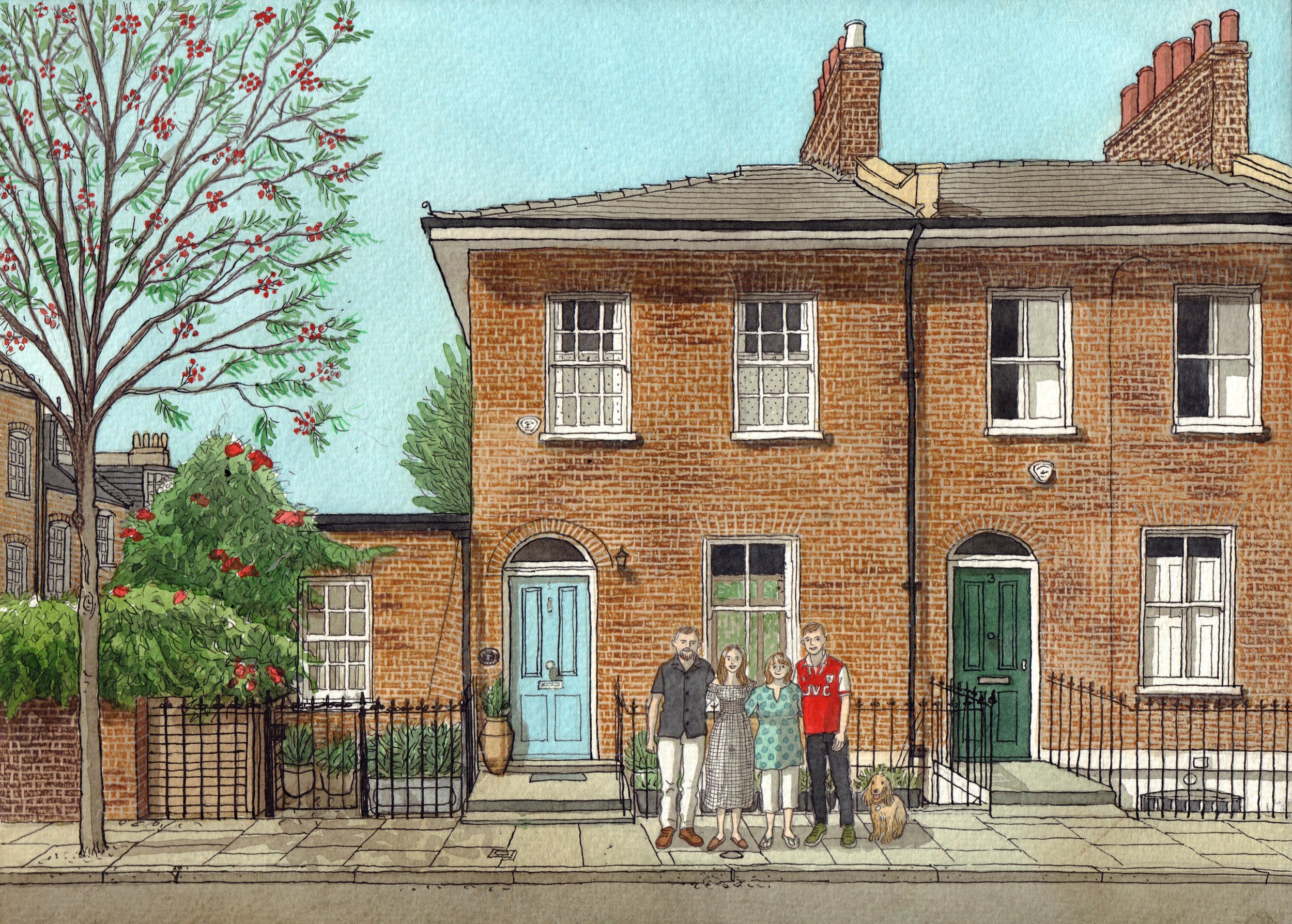 Lambert Street, small.jpg
