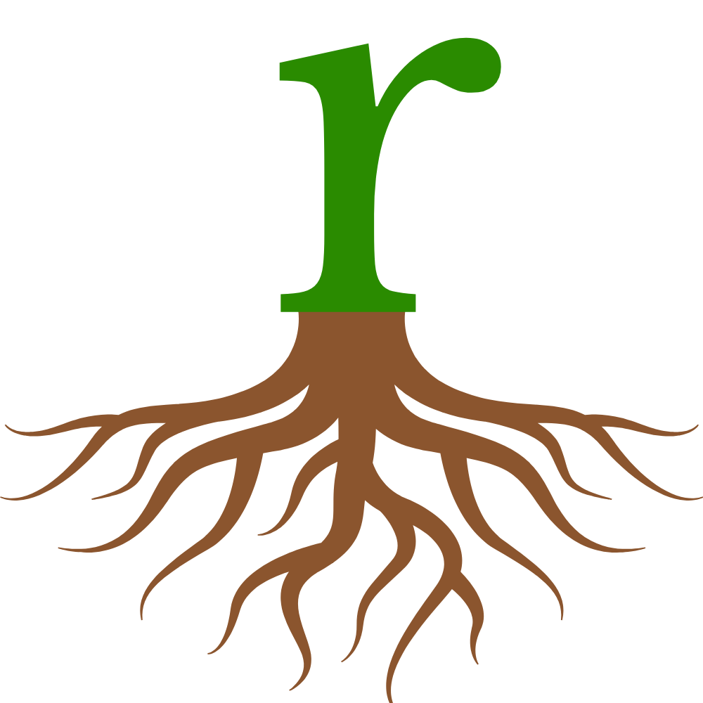 Resilient Roots Health Coaching
