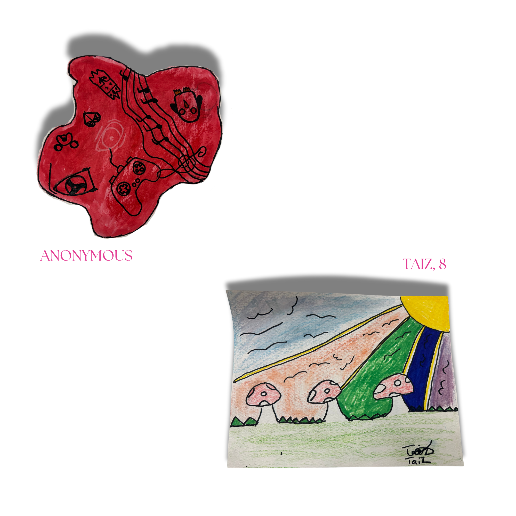 38.png