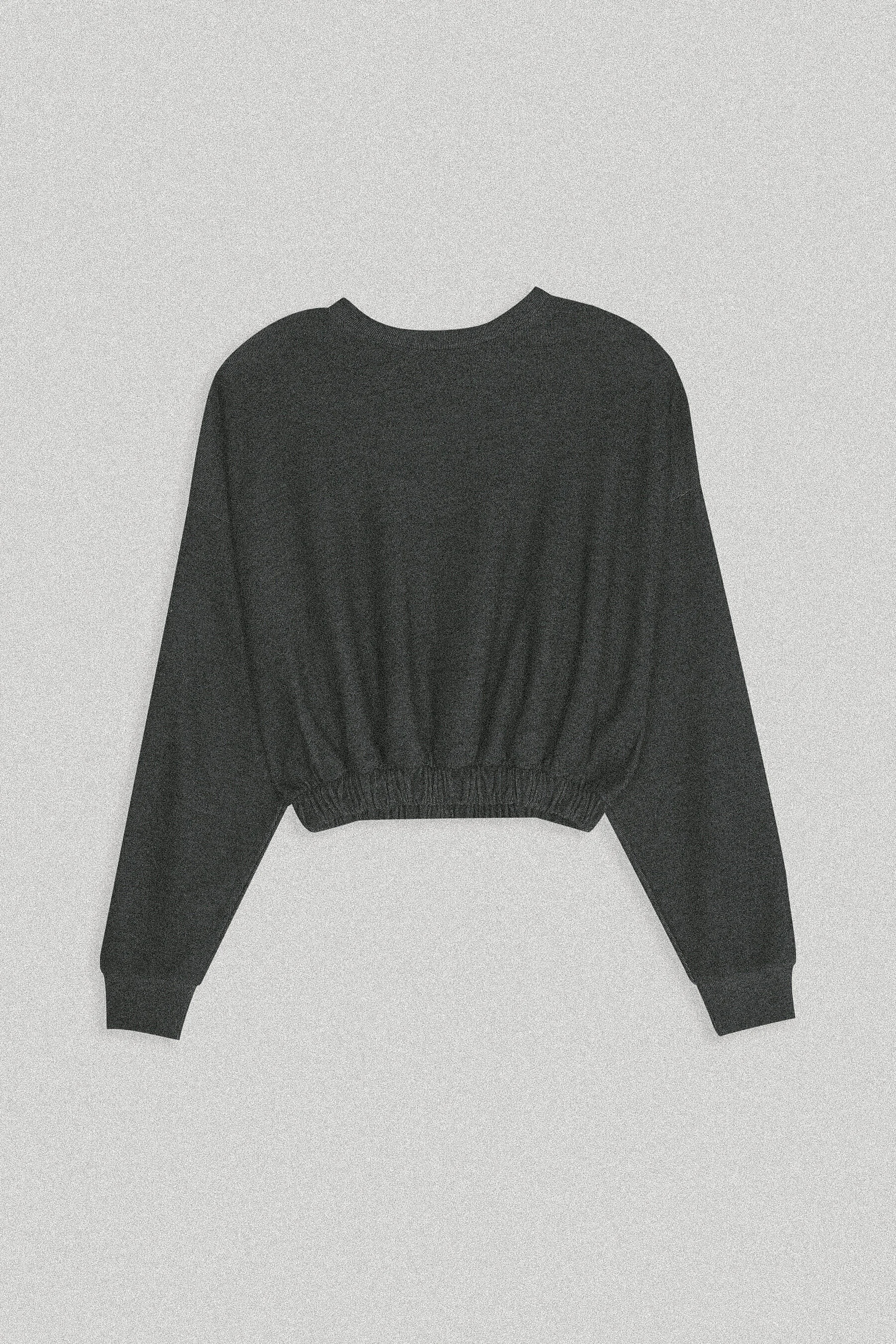 Odin-Online-Store-Ecommerce-Web-Design-Minimal-11.jpg