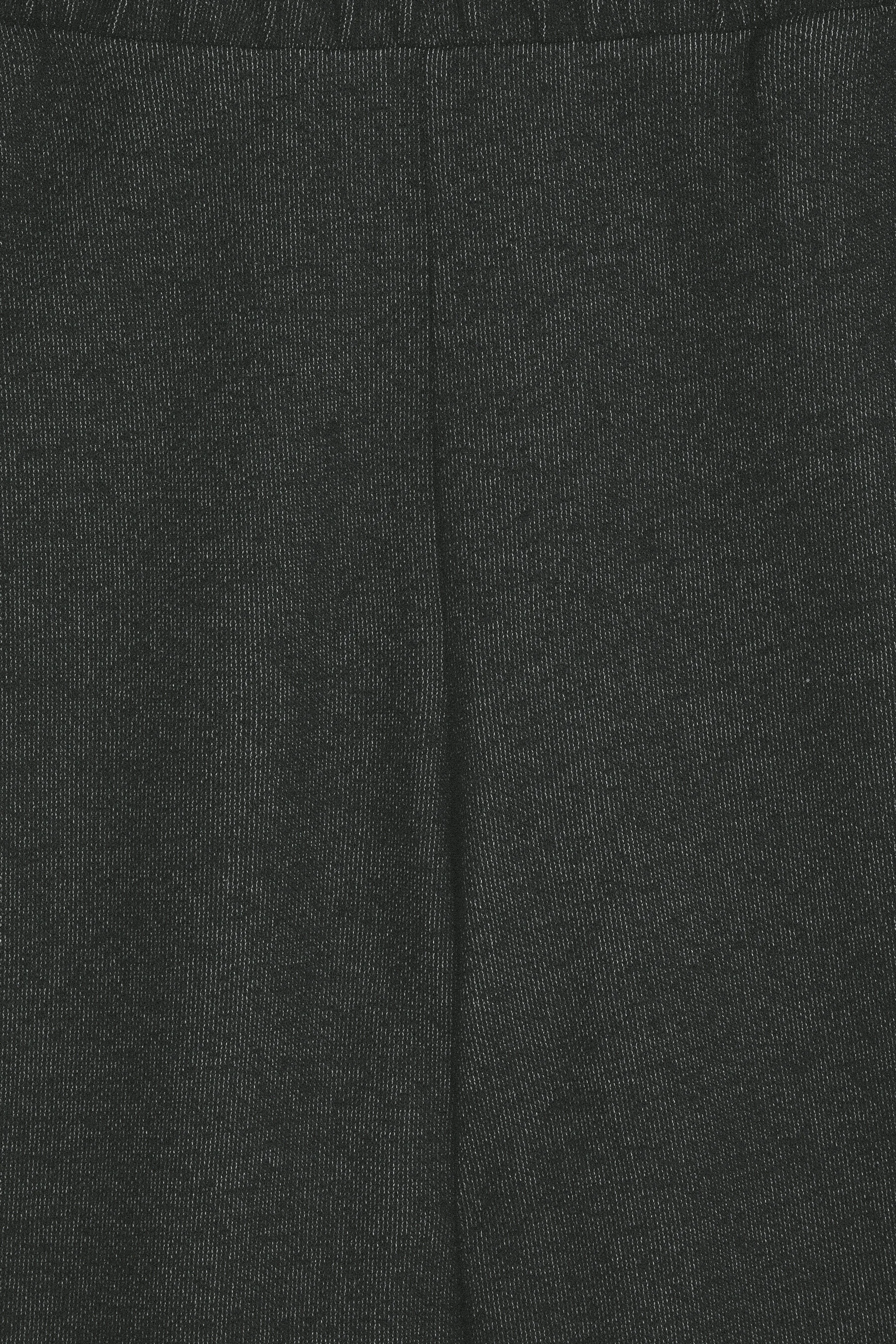 Odin-Online-Store-Ecommerce-Web-Design-Minimal-4.jpg