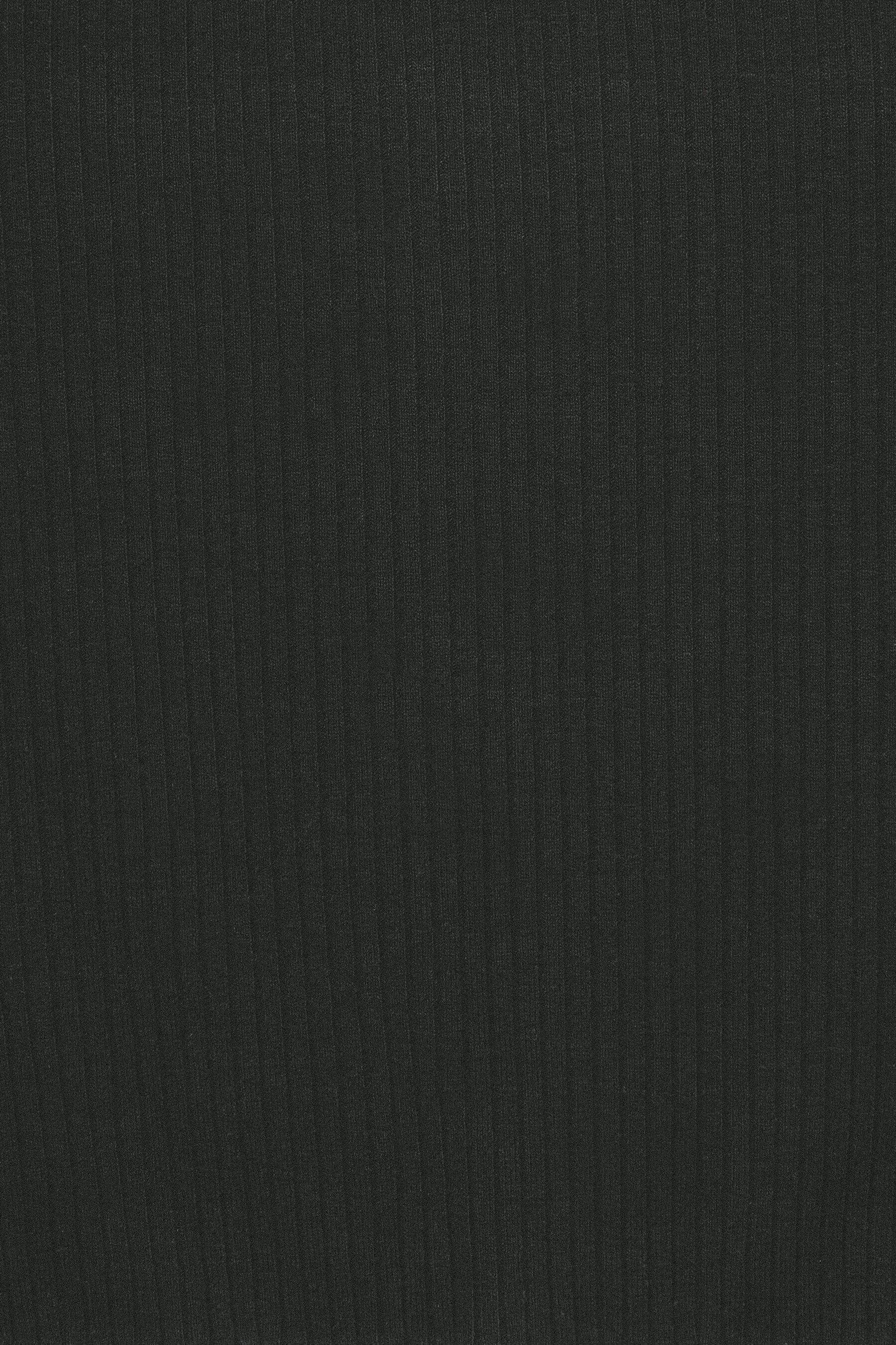 Odin-Online-Store-Ecommerce-Web-Design-Minimal-8.jpg