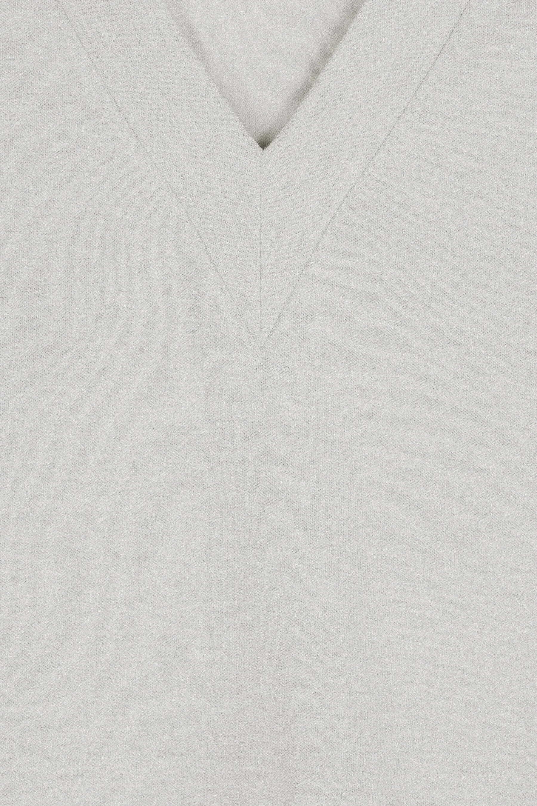 Odin-Online-Store-Ecommerce-Web-Design-Minimal-19.jpg