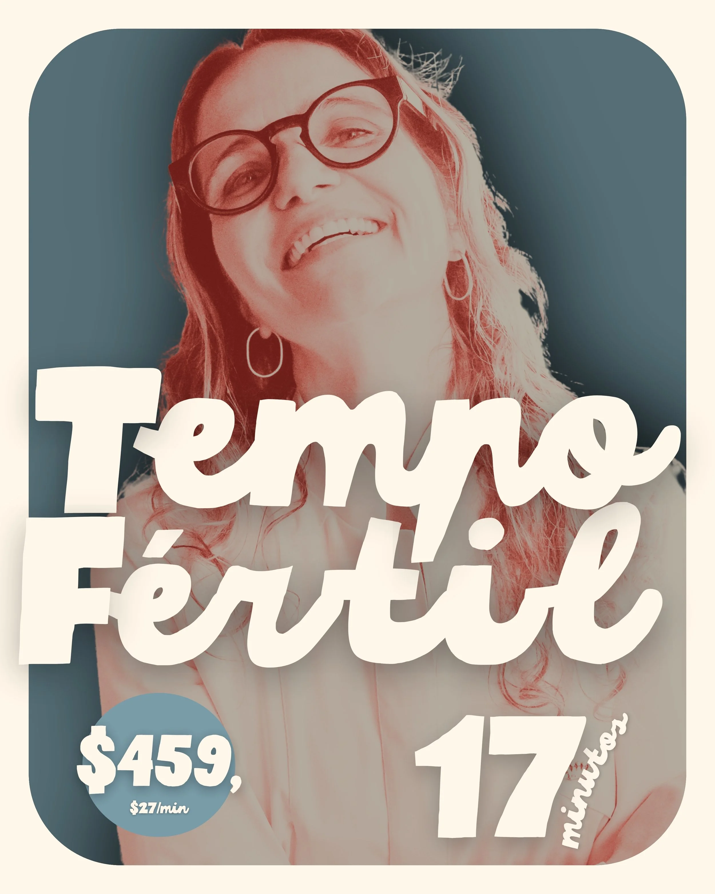 TMEPO FÉRTIL JPEG.jpg