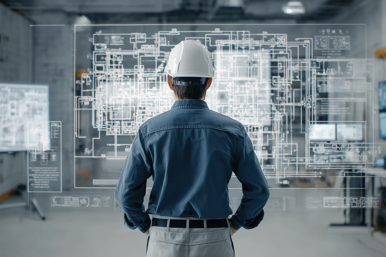 The Owner’s Guide to PMIS: What to Decide Before you Buy</span>