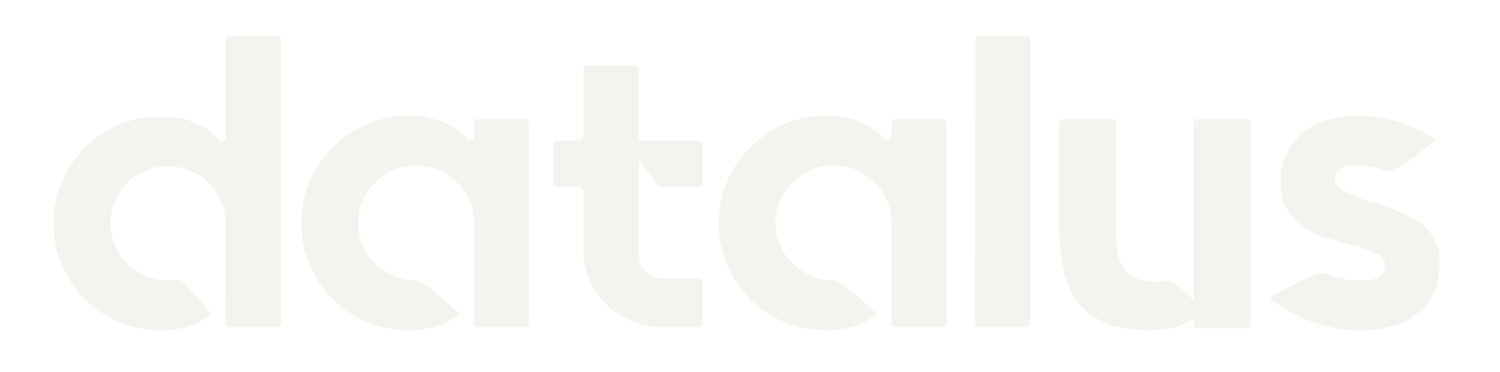 Datalus Consulting Group | Construction Management Technology Solutions