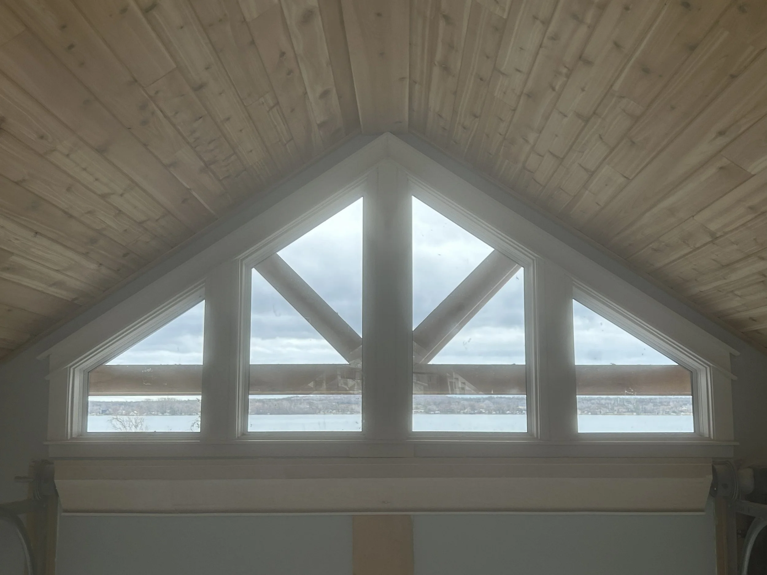 Angle window trim.jpg