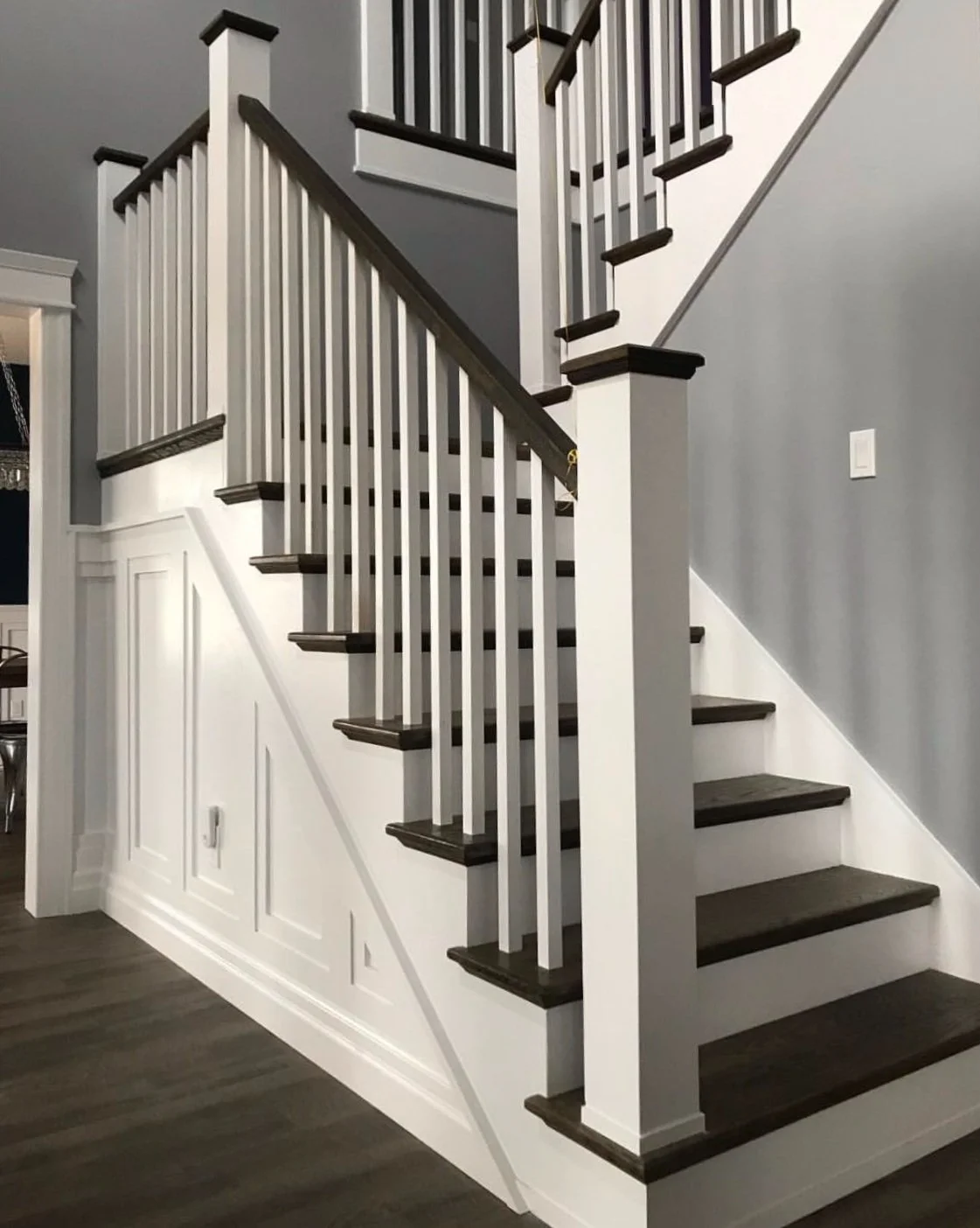 Stair boi.jpg