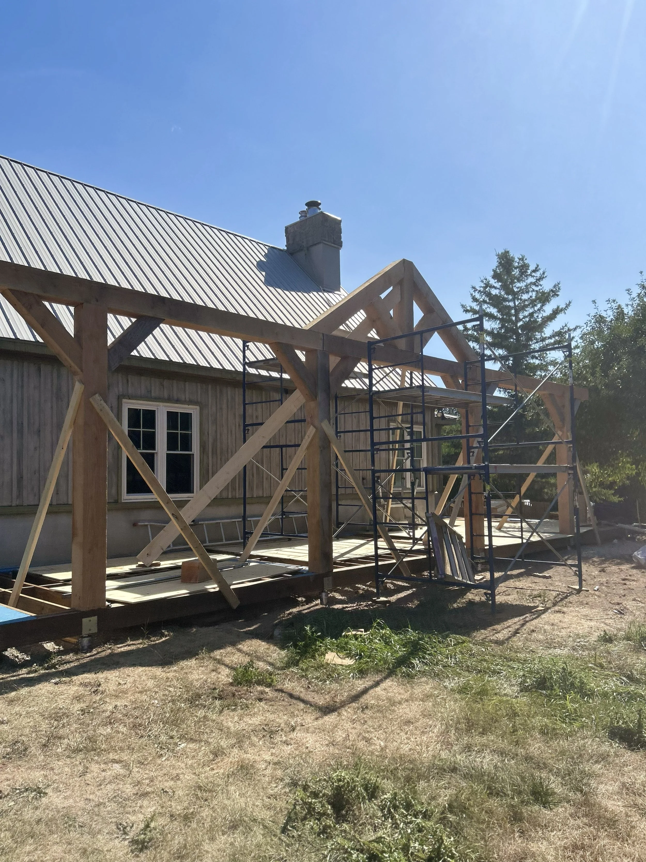 Greg timber pre roof.jpg