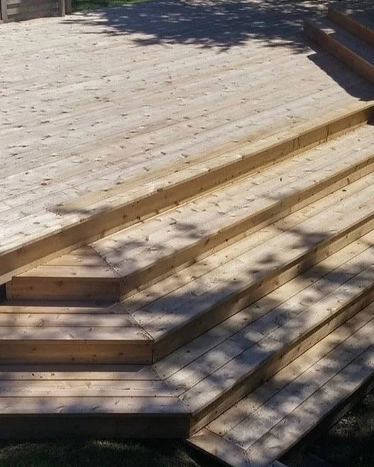 new deck.jpg