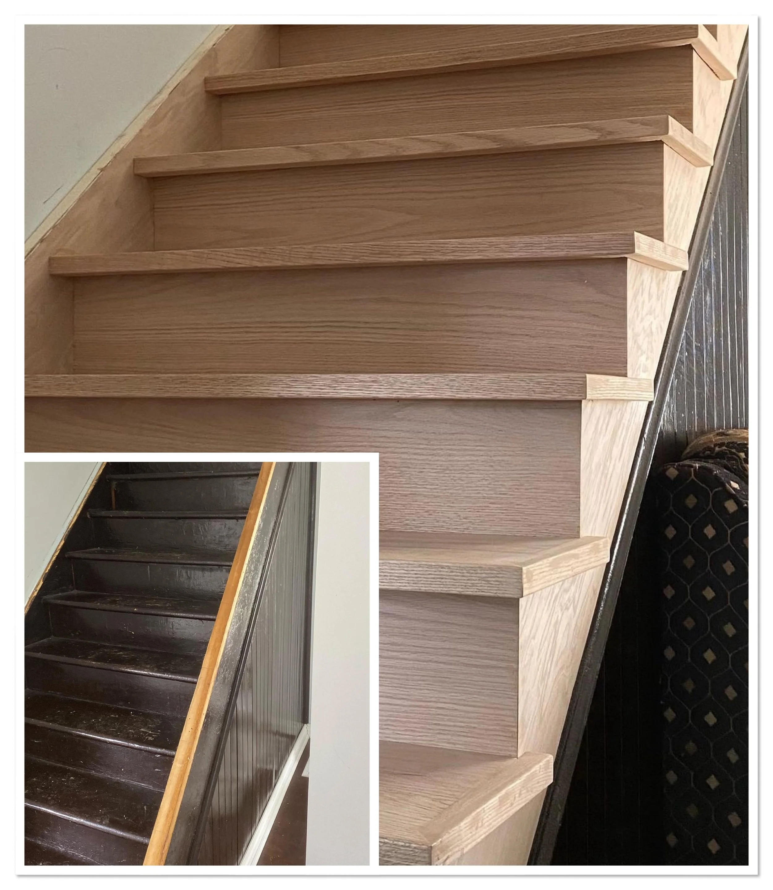 stair reno.JPG